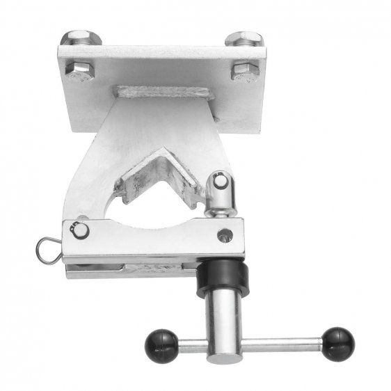 FACOM DLS.500-06HP - Vice For Lower Grip MacPherson Strut