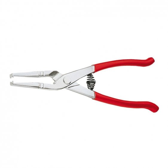 FACOM DM.10A - PVC Handle Valve Guide Seal Pliers
