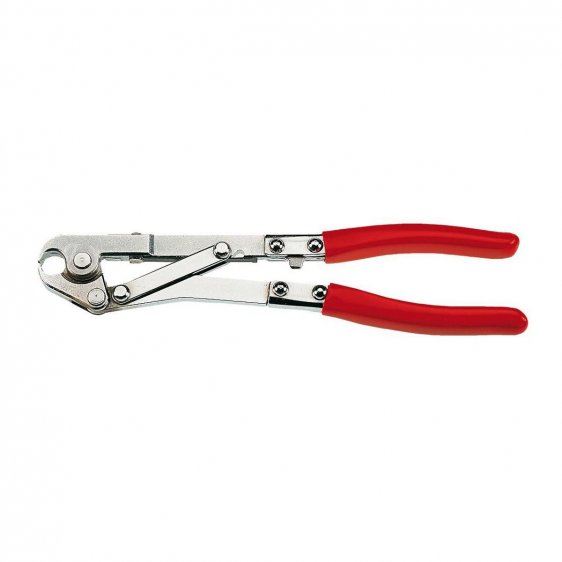 FACOM DM.14 - Transmission Collar Clamp Pliers