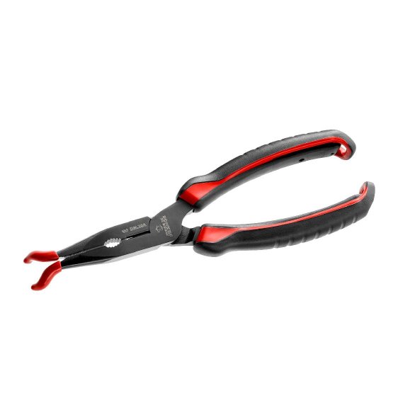 FACOM DM.28A - Comfort Grip Spark Plug Lead Pliers