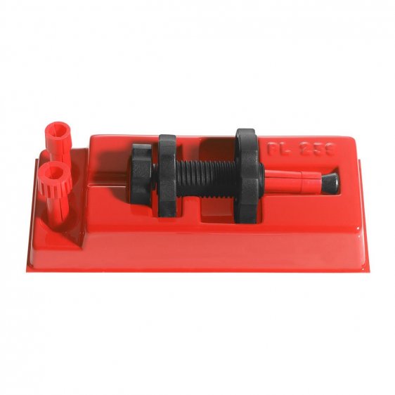 FACOM DM.30 - Universal Clutch Aligner Kit 2