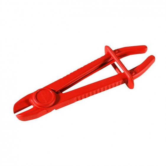 FACOM DM.34GM - 25-55mm Hose Line Clamps