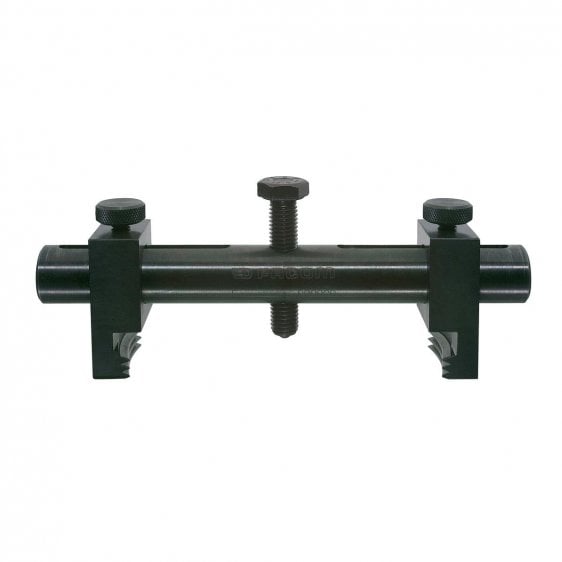 FACOM DM.50 - Multi Diamenter Damper Pulley Puller
