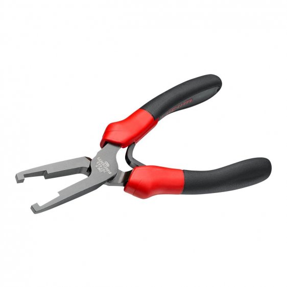 FACOM DM.FPB - Comfort Grip Fast Fit Fuel Pliers