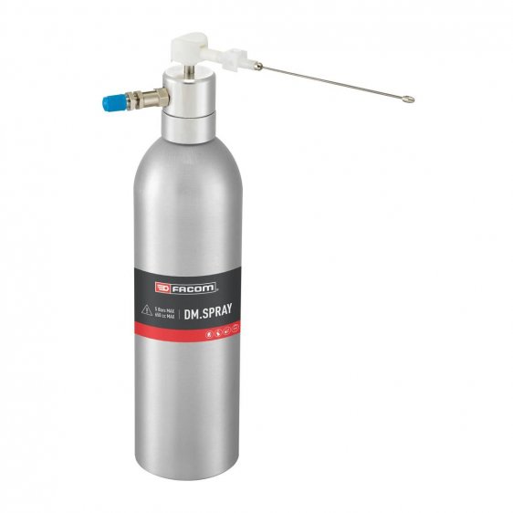 FACOM DM.SPRAY - Rechargeable General Purpose Aerosol Sprayer