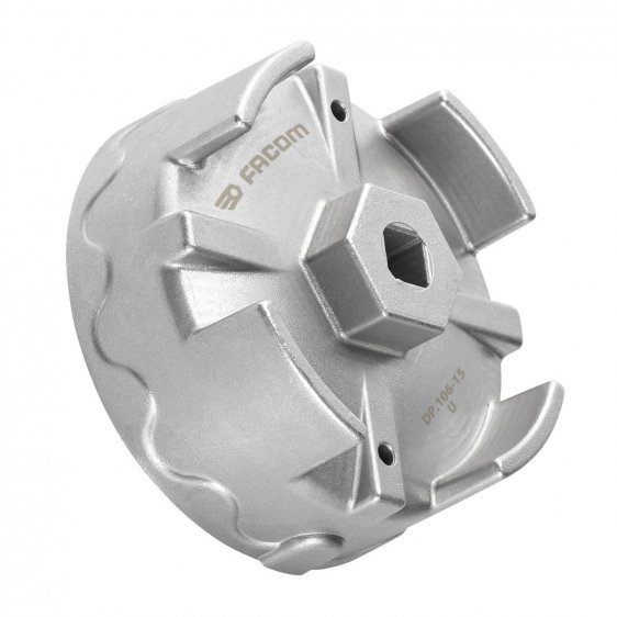 FACOM DP.106-15PB - 1/2