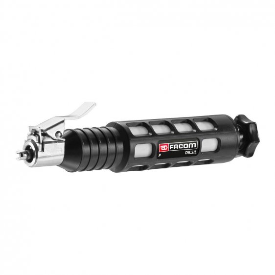 FACOM DR.SIL - Tyre Valve Deflating Silencer
