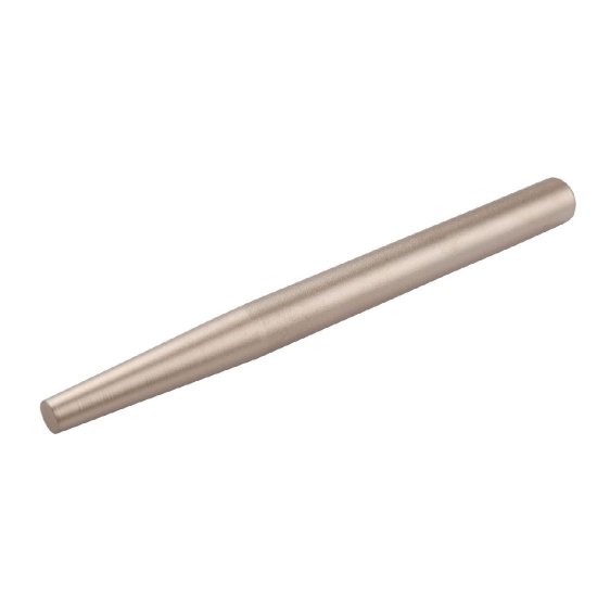 ENDRES 1180010S - 1mm Non-Sparking Tapered Drift Punch