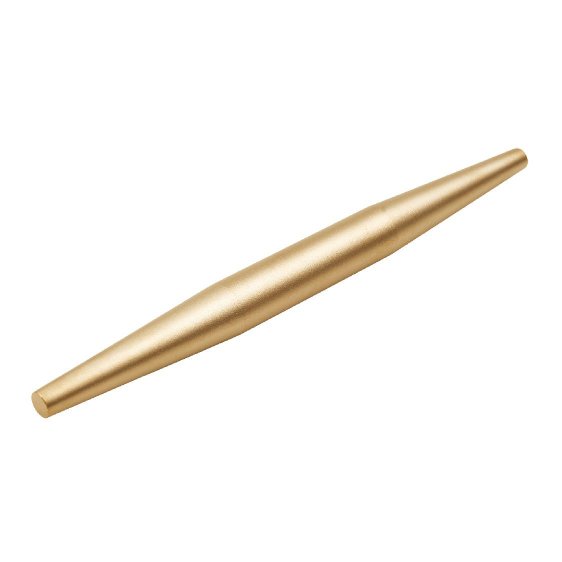 ENDRES ENSBTDP - Non-Sparking Barrell Tapered Drift Punchs