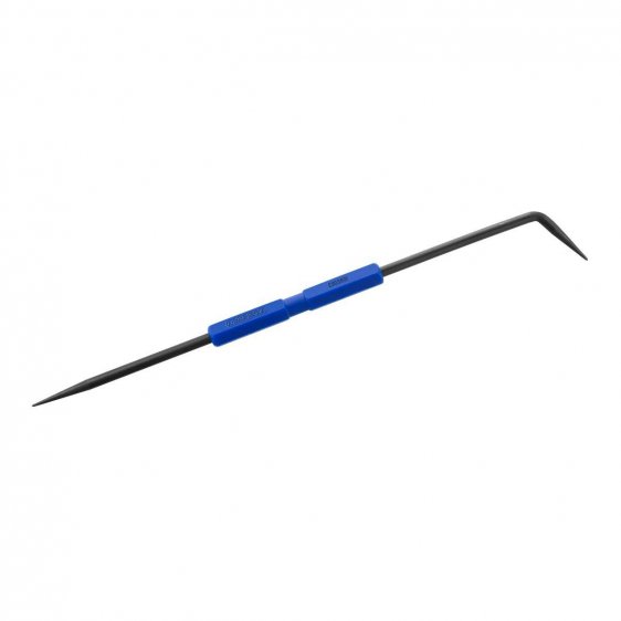 EXPERT by FACOM E003601 - 190mm One Piece Comfort Grip Steel Scriber