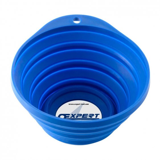 EXPERT by FACOM E010129 - 510g Large Expanding Magnetic Parts Tray