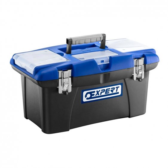 EXPERT by FACOM E010305 - 19