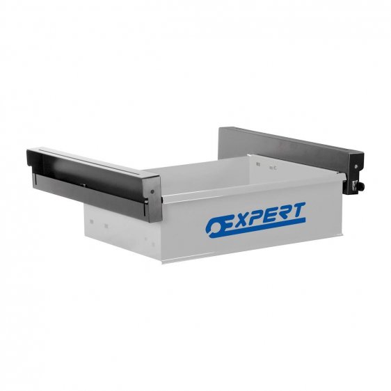 EXPERT by FACOM E010405 - Work Bench Drawer