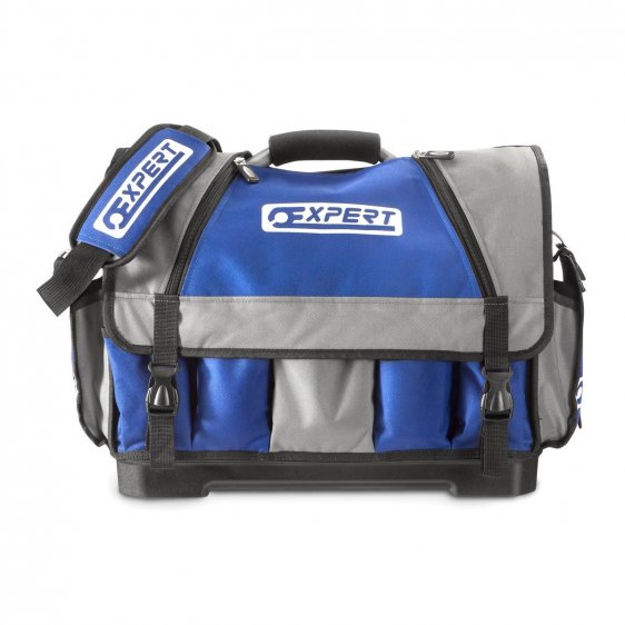 EXPERT by FACOM E010601 - 18