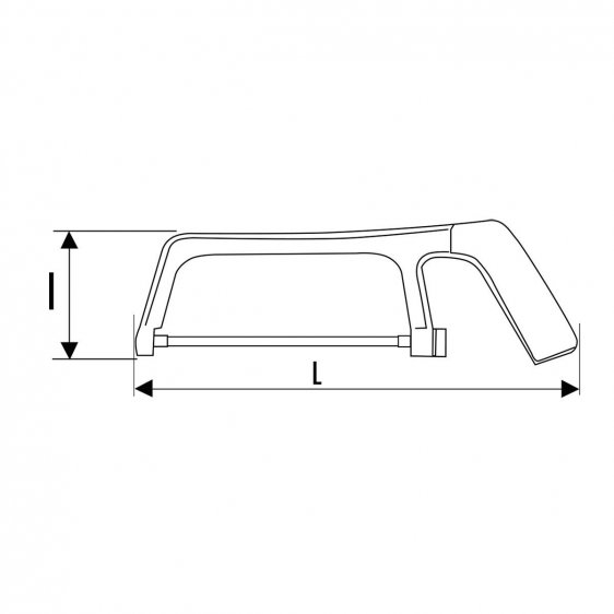 EXPERT by FACOM E020101 - Mini Junior 6
