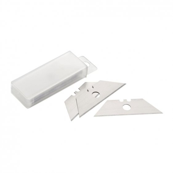 EXPERT by FACOM E020307 - 12pk Utility Knife Blades