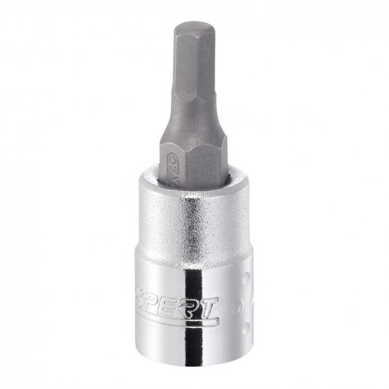 EXPERT by FACOM E030106 - 6mm 1/4