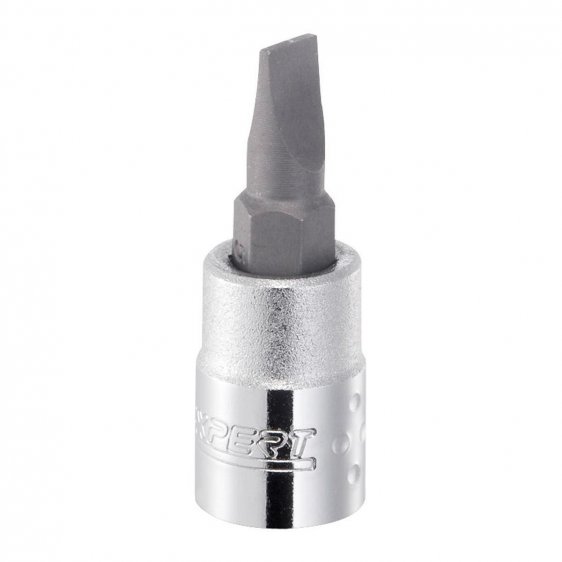 EXPERT by FACOM E030109 - 4mm 1/4