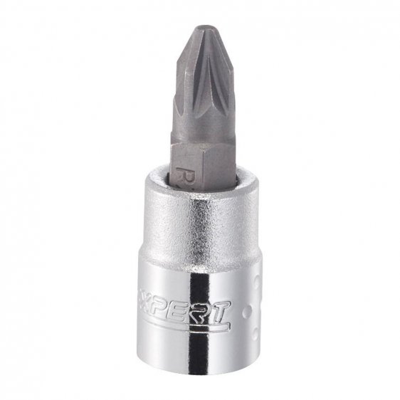 EXPERT by FACOM E030112 - PZ1 1/4