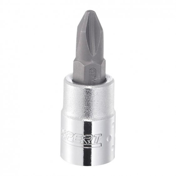 EXPERT by FACOM E030115 - PH1 1/4