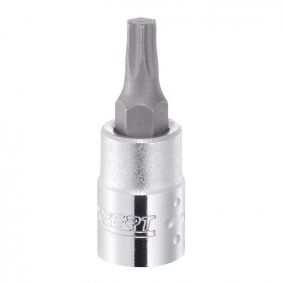EXPERT by FACOM E030122 - T10 1/4