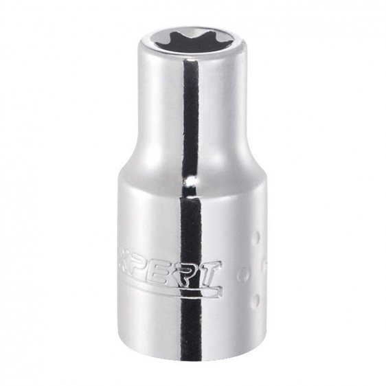 EXPERT by FACOM ERTX.X - 1/4