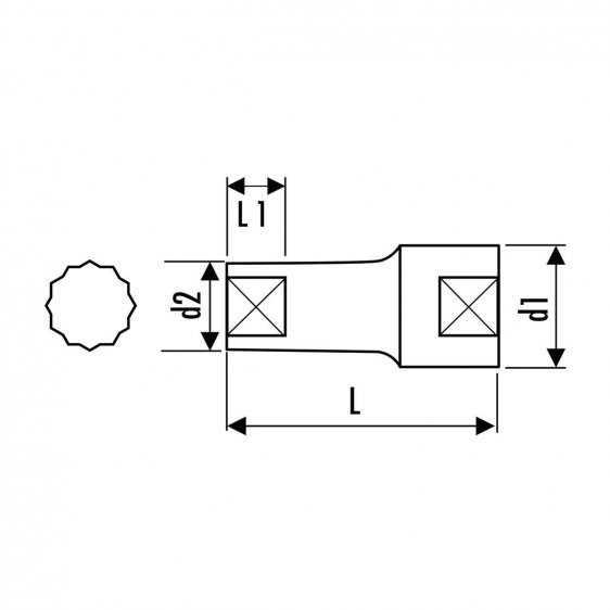 EXPERT by FACOM ER.XELM - 1/4