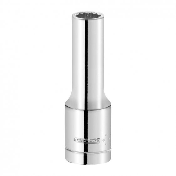 EXPERT by FACOM ER.XELM - 1/4