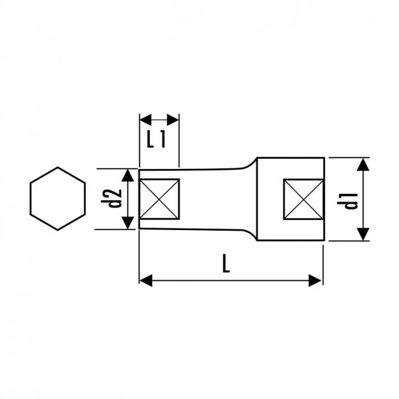 EXPERT by FACOM ER.XU - 1/4