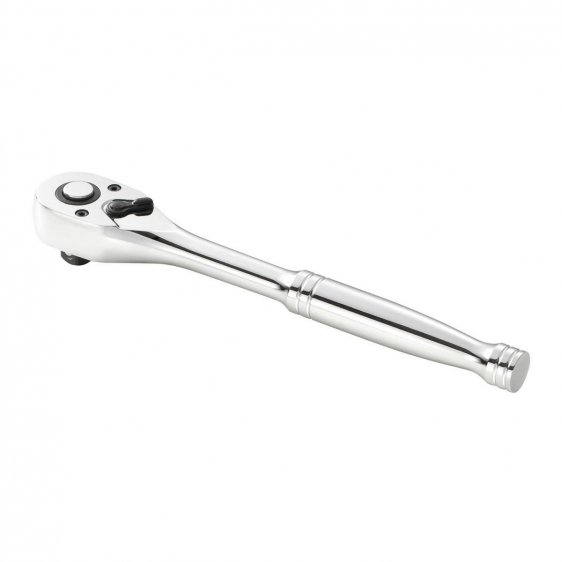 EXPERT by FACOM E030508 - 1/4