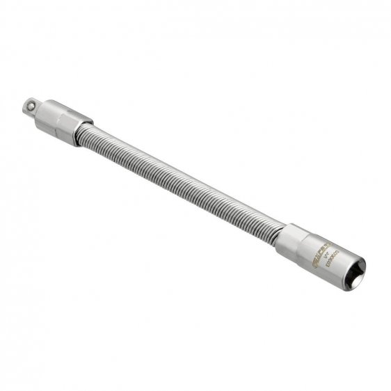 EXPERT by FACOM E030509 - 150mm 1/4