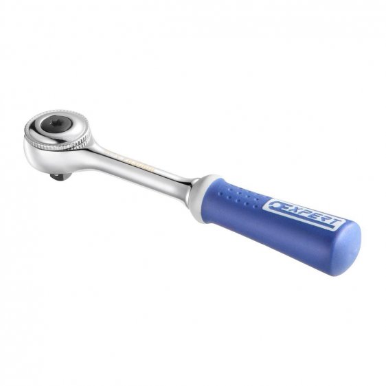 EXPERT by FACOM E030601 - 1/4