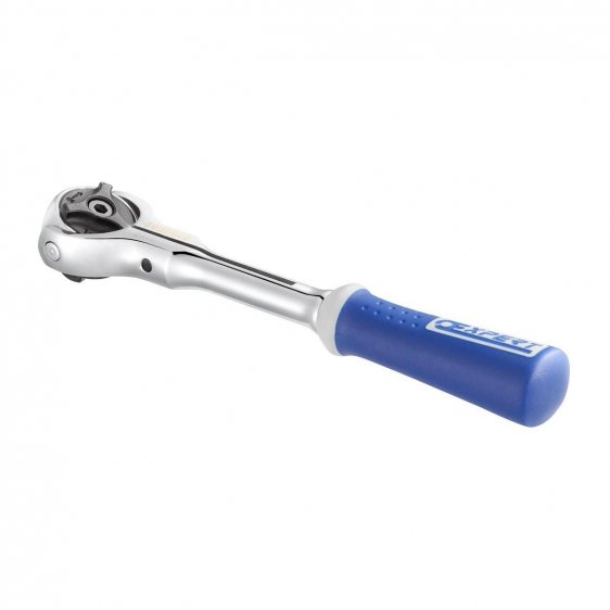 EXPERT by FACOM E030602 - 1/4