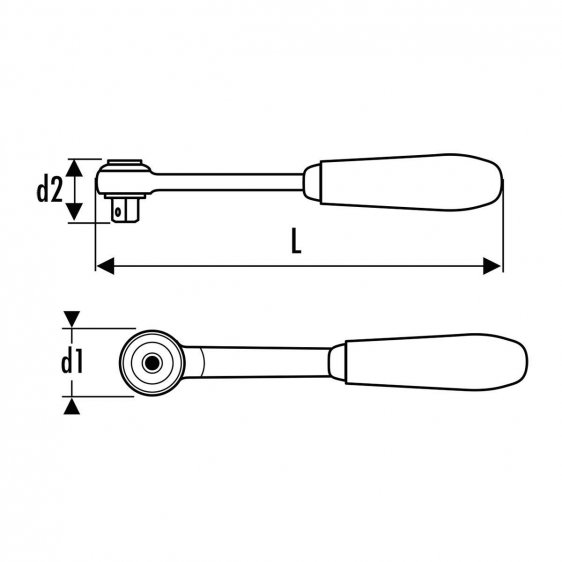 EXPERT by FACOM E030605 - 1/4