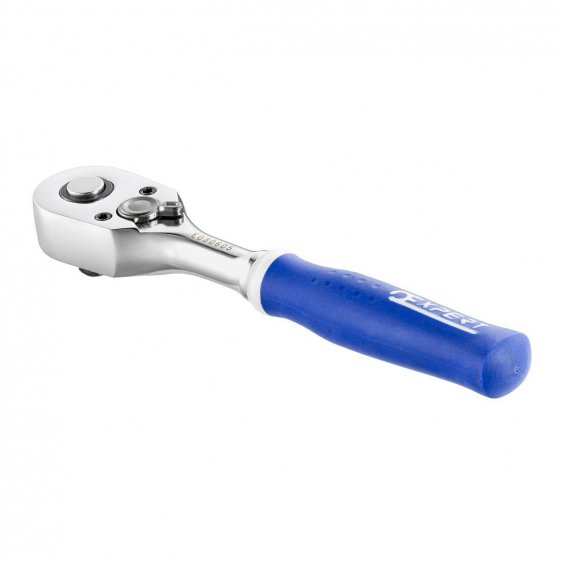 EXPERT by FACOM E030605 - 1/4