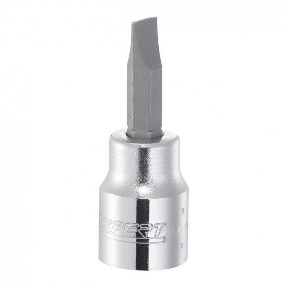 EXPERT by FACOM E030909 - 5.5mm 3/8