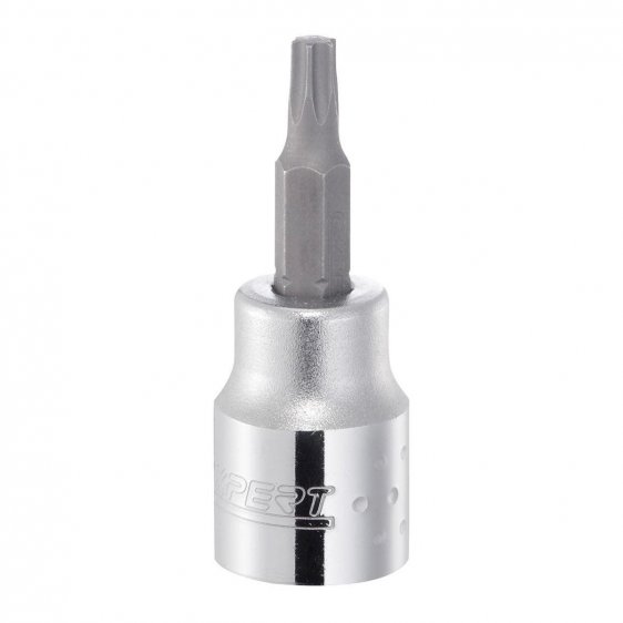 EXPERT by FACOM E030912 - T8 3/8