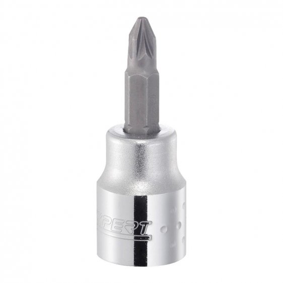 EXPERT by FACOM E030924 - PZ3 3/8