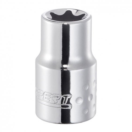 EXPERT by FACOM E030928 - E10 3/8