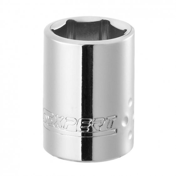 EXPERT by FACOM E030942 - 13mm 3/8