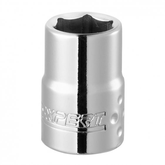 EXPERT by FACOM E031301 - 1/4