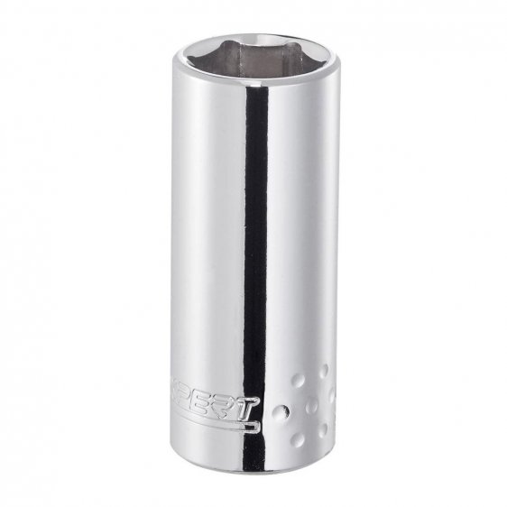 EXPERT by FACOM E031513 - 18mm 3/8