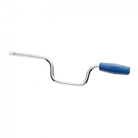 EXPERT by FACOM E031604 - 410mm 3/8