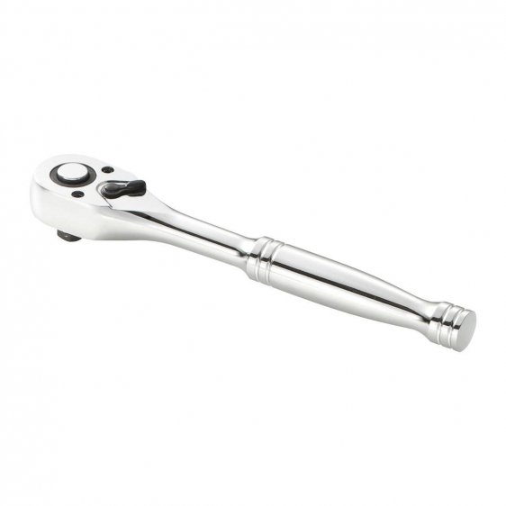 EXPERT by FACOM E031612 - 3/8