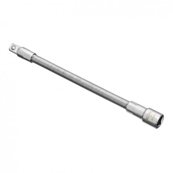 EXPERT by FACOM E031614 - 200mm 3/8