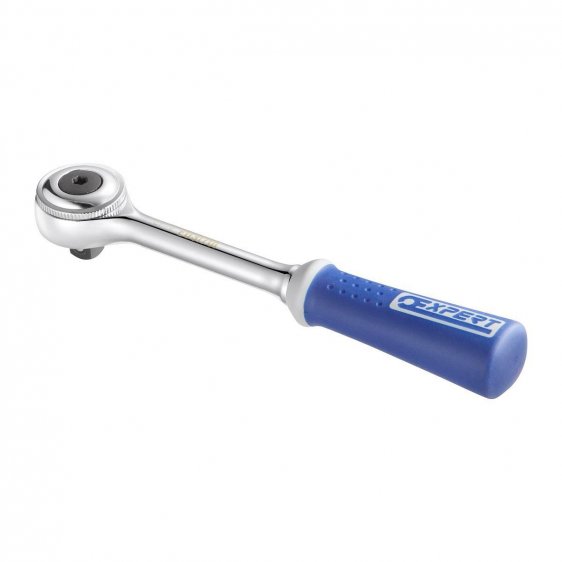 EXPERT by FACOM E031701 - 3/8
