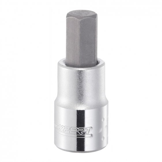 EXPERT by FACOM E031904 - 7mm 1/2