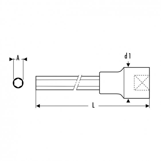 EXPERT by FACOM ESHP.XLAM - 1/2