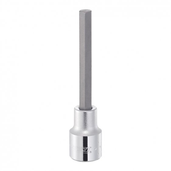 EXPERT by FACOM E031912 - 4mm 1/2