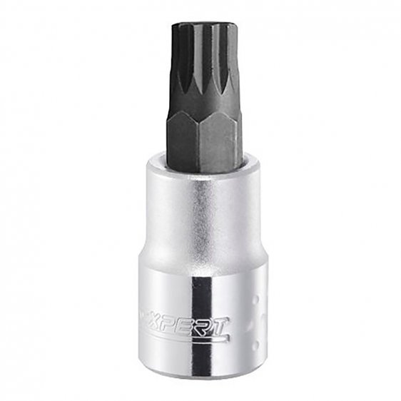 EXPERT by FACOM E031973 - M16 1/2